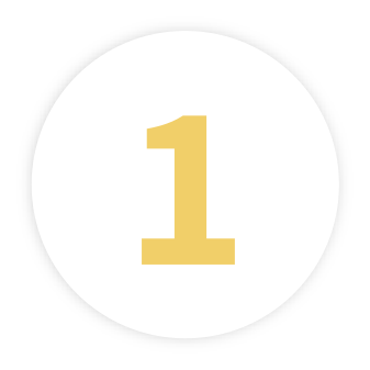 שלב 1
