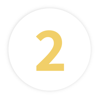 שלב 2