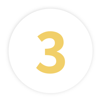 שלב 3